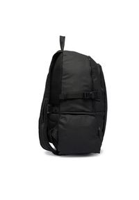 Blauer Plecak S6WORCE03/SPL Czarny. Kolor: czarny. Materiał: materiał #2