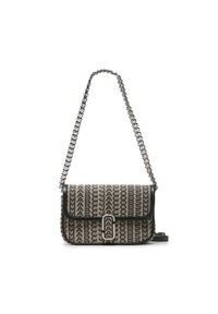 THE MARC JACOBS - The Marc Jacobs Torebka H901M06RE22 Beżowy. Kolor: beżowy