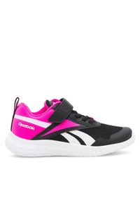 Buty do biegania Reebok. Kolor: czarny