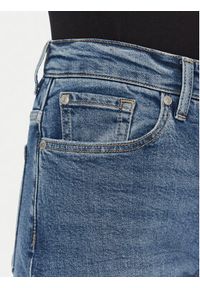 JOOP! Jeansy 10019115 30044950 Niebieski Regular Fit. Kolor: niebieski
