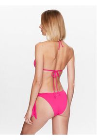 Liu Jo Beachwear Strój kąpielowy VA3183 J6447 Różowy. Kolor: różowy. Materiał: syntetyk