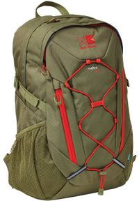 Karrimor - PLECAK WYCIECZKOWY TURYSTYCZNY MIEJSKI KARRIMOR METRO KR15049-KHK 30l. Styl: wakacyjny #1