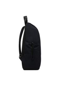 Emporio Armani Plecak EM005661 AF22391 UB118 Granatowy. Kolor: niebieski. Materiał: materiał #5