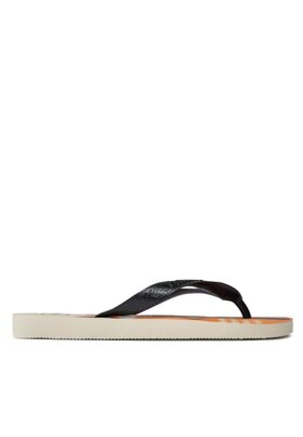 Havaianas Japonki 41413480121 Kolorowy. Wzór: kolorowy