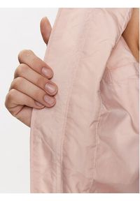 Alpha Industries Kurtka bomber MA-1 141041 Różowy Regular Fit. Kolor: różowy. Materiał: syntetyk #5