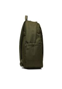 Herschel Plecak Seymour Backpack 11403-04281 Zielony. Kolor: zielony. Materiał: materiał #4