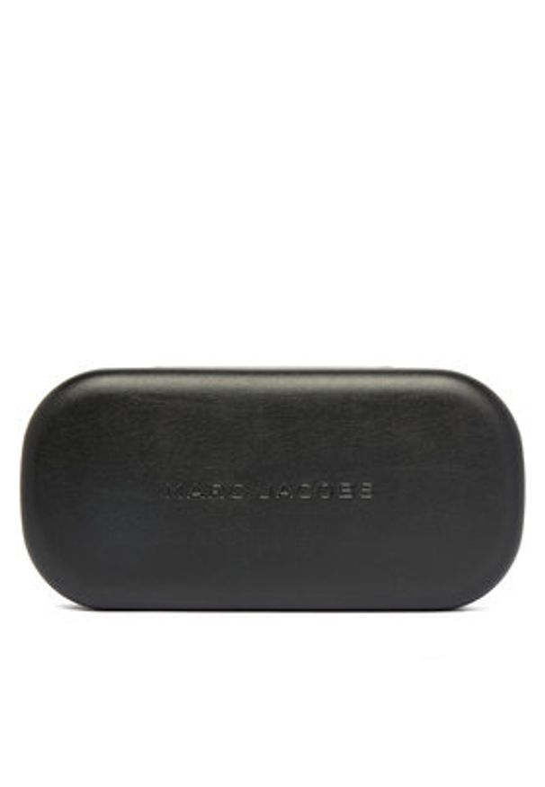MARC JACOBS - Marc Jacobs Okulary przeciwsłoneczne 496/S 203465 Złoty. Kolor: złoty