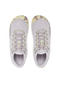 Merrell Sneakersy Vapor Glove 6 J068512 Fioletowy. Kolor: fioletowy. Materiał: materiał #2