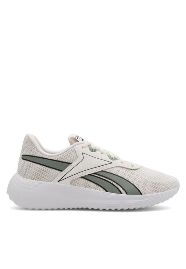 Reebok Buty Lite 3.0 HP9326 Écru. Materiał: materiał