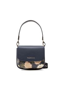 VALENTINO - Torebka Valentino. Kolor: niebieski #1