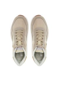 Joma Sneakersy C.367 2525 C367LS2525 Beżowy. Kolor: beżowy. Materiał: materiał #6