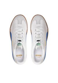 Puma Buty do piłki nożnej King 21 IT 106696 Biały. Kolor: biały. Materiał: skóra #3