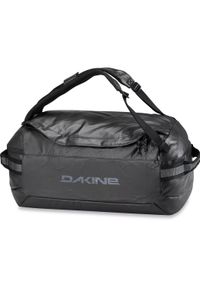 Torba podróżna Dakine Ranger. Kolor: czarny #1