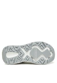 TwinSet - TWINSET Sneakersy 251TCP030 Biały. Kolor: biały. Materiał: materiał #3