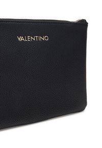 VALENTINO - Valentino Kosmetyczka Brixton VBE7LX528 Czarny. Kolor: czarny. Materiał: skóra #3
