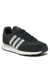 Adidas - adidas Sneakersy Run 60s 3.0 Lifestyle Running HP2249 Czarny. Kolor: czarny. Materiał: materiał, mesh. Sport: bieganie #3