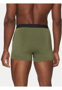 Polo Ralph Lauren Komplet bokserek 714965507001 Kolorowy. Materiał: bawełna. Wzór: kolorowy #13