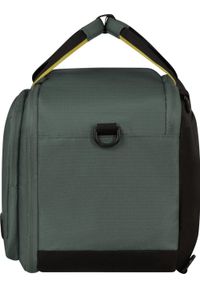 AMERICAN TOURISTER - Torba American Tourister Take2Cabin do Ryanair 150845 1257 dark forest #3