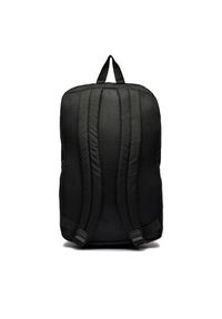 Adidas - adidas Plecak Motion Badge of Sport Backpack IK6890 Czarny. Kolor: czarny. Styl: sportowy #4