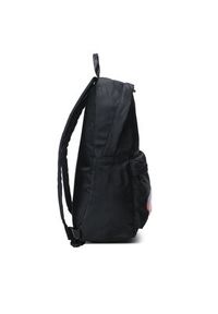 Fila Plecak Binhe Backpack S’Cool Two Street FBU0093 Czarny. Kolor: czarny. Materiał: materiał. Styl: street #3