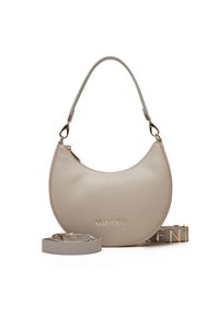 VALENTINO - Torebka Valentino. Kolor: szary #1