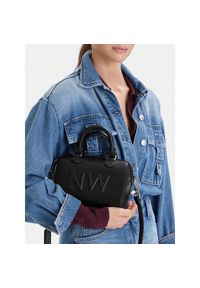 Torebka Nine West. Kolor: czarny #1