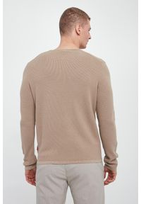 JOOP! Jeans - Sweter męski Svenor JOOP! JEANS #2