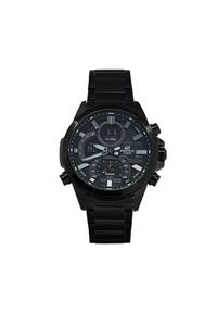 Zegarek Casio. Kolor: czarny #1