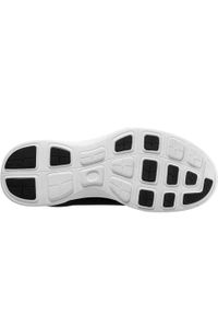 UHLSPORT - Buty Uhlsport Float. Okazja: na co dzień. Kolor: czarny