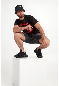 T-shirt męski DSQUARED2