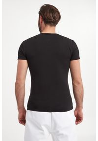 Armani Exchange - T-shirt męski 2-PAK ARMANI EXCHANGE #4
