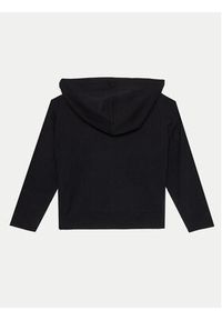 Guess Bluza J4BR16 Z2V42 Czarny Regular Fit. Kolor: czarny. Materiał: syntetyk #2