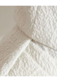 ACLER AUSTRALIA - Biała sukienka z asymetrycznym dekoltem Kenton. Kolor: biały. Materiał: tkanina. Typ sukienki: asymetryczne. Styl: klasyczny, wizytowy, elegancki. Długość: mini #3