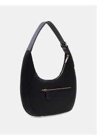 Guess Torebka 183234 Czarny. Kolor: czarny #4