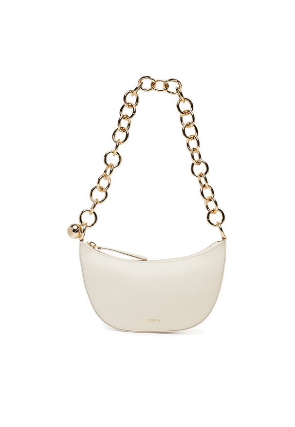 Torebka Furla