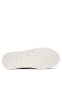Karl Lagerfeld - KARL LAGERFELD Sneakersy KL62510C Czarny. Kolor: czarny. Materiał: skóra #2