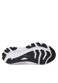 Asics Buty do biegania Gel-Kayano 32 1011C052 Czarny. Kolor: czarny. Materiał: materiał, mesh. Model: Asics Gel Kayano #2