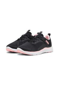 Puma Buty Softride Remi 37884604. Kolor: czarny