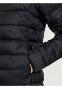 4f - 4F Kurtka zimowa 4FWAW24TDJAF468 Czarny Slim Fit. Kolor: czarny. Materiał: syntetyk. Sezon: zima #4