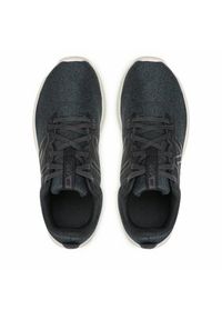 New Balance Buty do biegania 430 v2 WE430RK2 Czarny. Kolor: czarny. Materiał: materiał