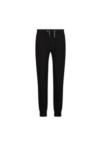 Spodnie dziecięce turystyczne CMP 35D7764. Kolor: czarny #1