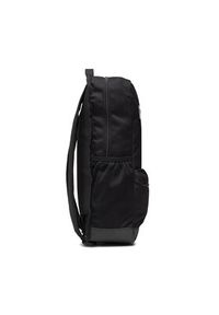 Reebok Plecak Te GP0181 Czarny. Kolor: czarny. Materiał: materiał #2
