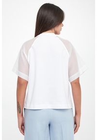 T-shirt damski PESERICO #2
