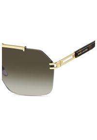 MARC JACOBS - Okulary męskie MARC 837/S 06JHA