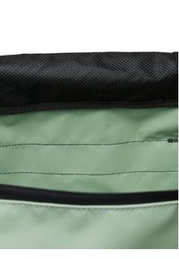 Quiksilver Torba podróżna QUIC-P-009-07 Zielony. Kolor: zielony. Materiał: materiał #7