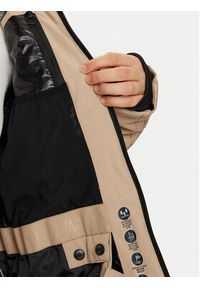 CMP Kurtka narciarska 34W4436F Biały Regular Fit. Kolor: biały. Materiał: włókno. Sport: narciarstwo #7