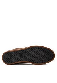 Etnies Tenisówki Jameson 2 Eco 4101000323 Brązowy. Kolor: brązowy. Materiał: materiał #6
