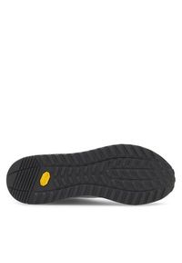 Reebok Buty na siłownię Nano X3 Adventure 100033528 Błękitny. Kolor: niebieski. Materiał: materiał. Sport: fitness #4