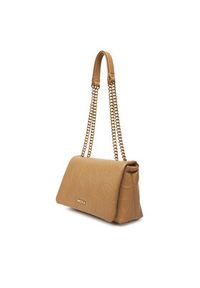MEXX Torebka C-MEXX-CR-005-08 Beżowy. Kolor: beżowy #4