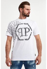 Philipp Plein - T-shirt męski PHILIPP PLEIN #5